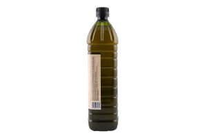 Олівкова олія Pomace