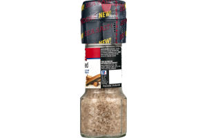 McCormick Smoked Sea Salt