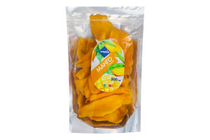 Манго Премія сушене