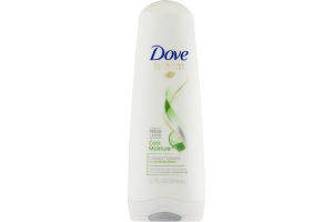 Dove Nutritive Solutions Cool Moisture Conditioner