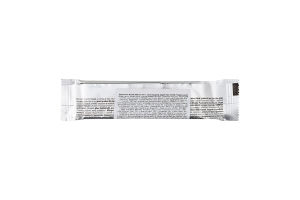 Батончик Rosso Bianco 45 г шок Angel Hair И136 (Туреччина)
