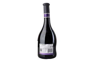 Вино 0.75л Merlot J.P.Chenet 2012