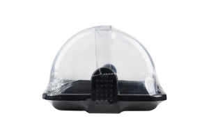 Хлебница MTM