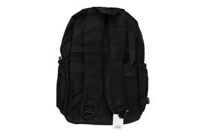 Рюкзак спортивний поліестер 47х29.5х14см №FHF1664 Ningbo Union Point Imp&Exp Co. Ltd 1шт