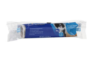 Companion Mega-Bone for Small & Medium Dogs