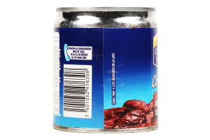 Перець Clemento Jaques Чіпотле в Адобо цілий