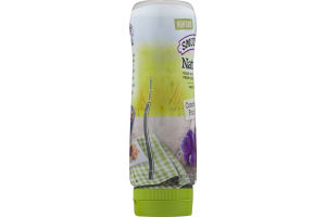 Smucker's Natural Fruit Spread Concord Grape