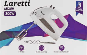 MIX_Laretti_MX0130