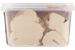 Prestige Real Gelato Tiramisu