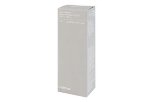 Крем для обличчя легкий із церамідами Celimax 50мл