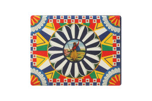 Паста Fiasconaro D&G шоколадна