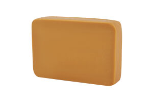 Сир TINE Gudbrandsdalen сироватковий кор/коз/мол