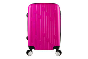 Валіза дорожня S 986543