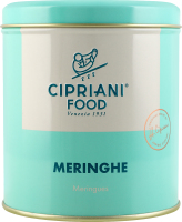 Безе Cipriani