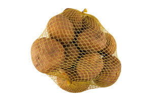 Картопля Коломбо фасована