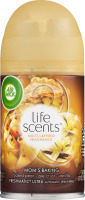 Air Wick Life Scents Freshmatic Ultra Automatic Spray Refill Mom's Baking