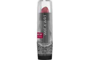Wet n Wild Lip Color 513C Ready to Swoon