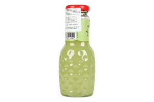 Напій Granini Citronnade лимон груша б/ал