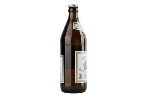 Пиво Brauhaus Tegernsee Spezial світле