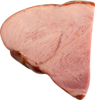 Горіх м"ясний з свинини в/r в/г ваговий Салтівський МК