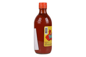 Соус Valentina Сальса середньої пікантності