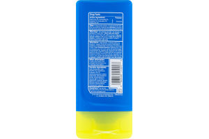 Neutrogena CoolDry Sport Sunscreen Lotion SPF 30
