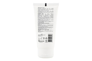 Крем д/рук та нігтів Відновлюючий з алантоїном екстрактом равлика та олією каріте 45мл Шелі