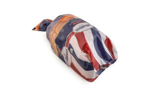 Хлеб нарезной Сэндвичный Київхліб м/у 400г