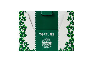 Батончик Tortufel Kyiv 32г Chocoboom