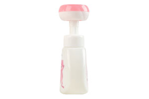 Мыло-пенка детское Тутти-фрутти Kids Dushka 300мл