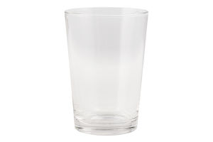 Стакан 190мл №54174 8.145-190-MC12X158 Aegean Uniglass 1шт