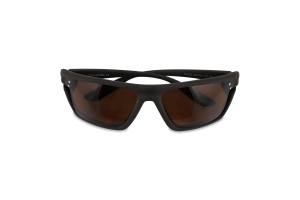 Окуляри сонцезахисні чол Aras Polarized Grande