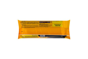 Соломка глазированная Magic sticks KBV м/у 180г