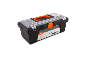 Ящик для інструментів 31х16х10.5cм №R10000260 FX Tools 1шт