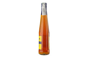 Напиток алкогольный 0.5л 38% 5 звезд Metaxa бут