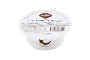 Соус Цезарь Graan ст 30г