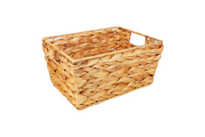 Корзина для зберігання Home&Care 30*23*15см