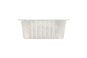 Корм д/собак Сенсатів Монопротеїн Індичка 150г Міокане