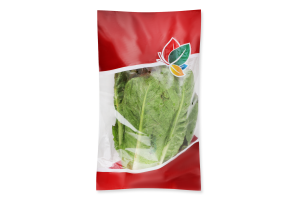 Салат Ромен