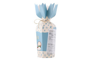 Цукерки шок. Flower Coconut Heidi 200г