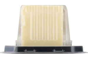 Ahold Cracker Cuts Cheese Extra Sharp Cheddar - 36 CT