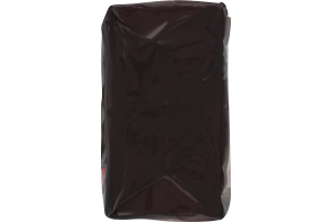 Roland Chocolate Tartlettes