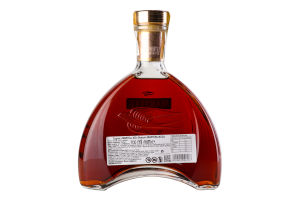 Коньяк 0.7л 40% XO Martell к/у