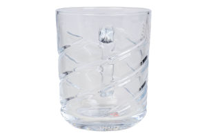 Кухоль 235мл скло