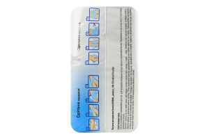 Підгузки для дорослих Essenta Normal L