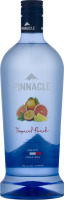 Pinnacle Tropical Punch Flavored Vodka