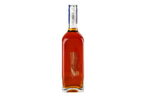 Напиток алкогольный 0.7л 40% 12 звезд Metaxa бут