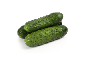 Огурец экстра
