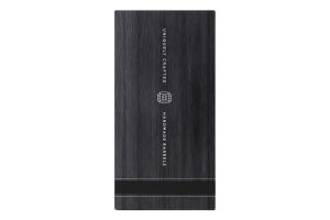 Набор подарочный Виски Single Barrel 45% 0.7л + стакан Jack Daniel's к/у