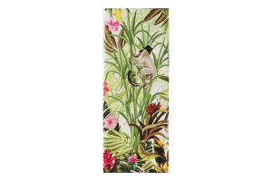 Ром Rest&Be Thankful Small Batch #1 Monymusk 2012